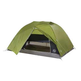 Big Agnes Blacktail 2 Tent