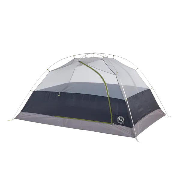 Big Agnes Blacktail 2 Tent