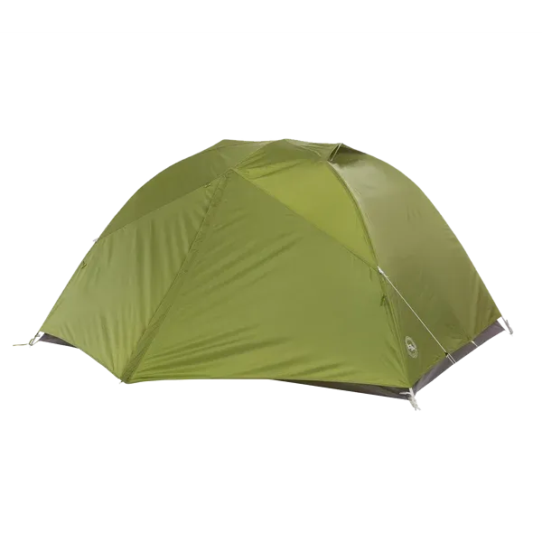 Big Agnes Blacktail 2 Tent