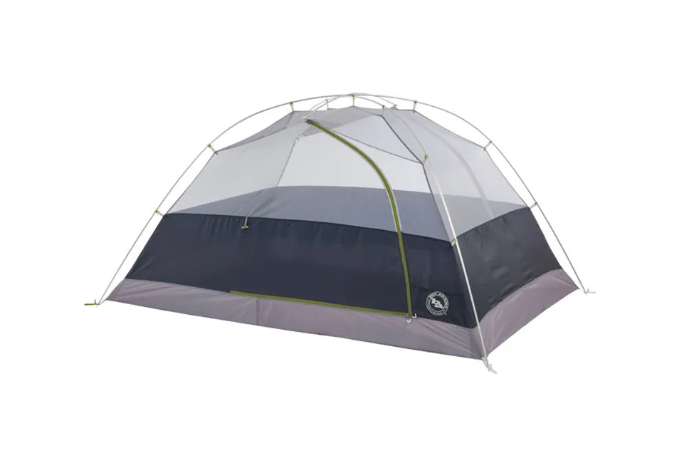 Big Agnes Blacktail 3 Hotel Tent