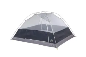 Big Agnes Blacktail 4