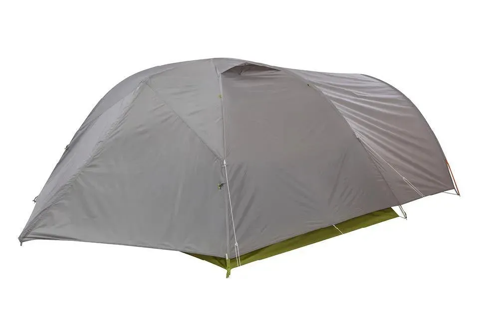 Big Agnes | Blacktail Hotel 2 Bikepack Tent