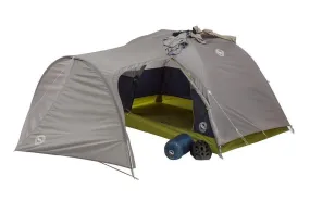 Big Agnes | Blacktail Hotel 2 Bikepack Tent