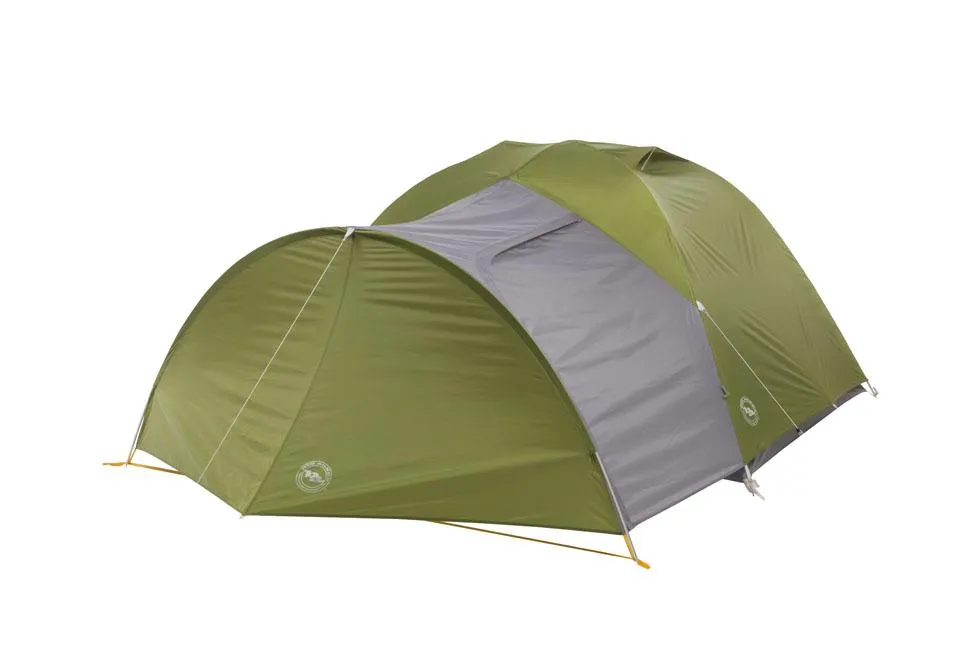 Big Agnes Blacktail Hotel 3