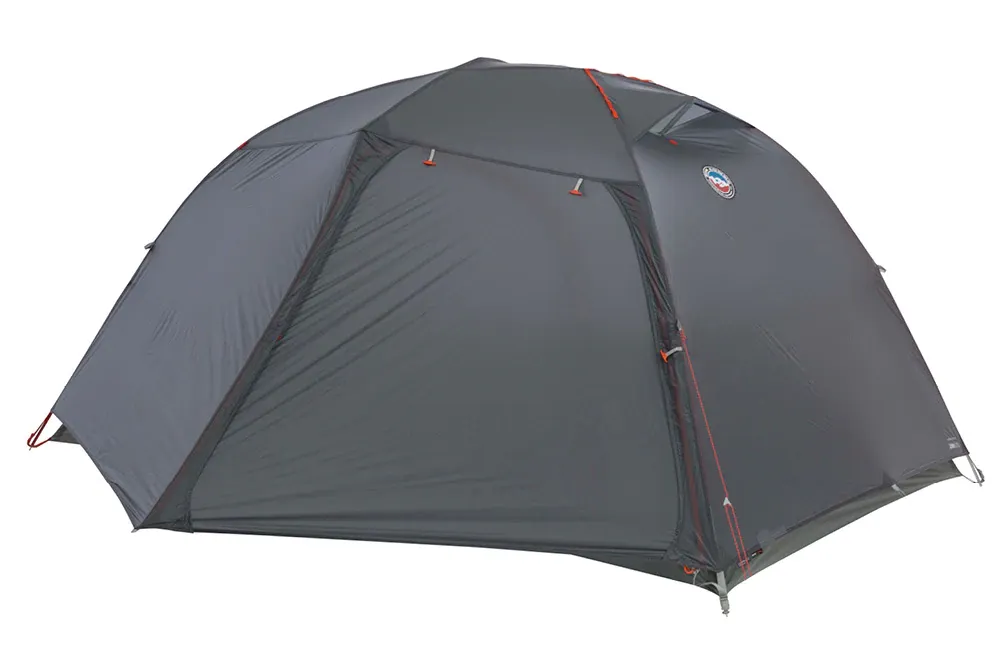 Big Agnes Copper Spur HV UL3 Bikepack Tent