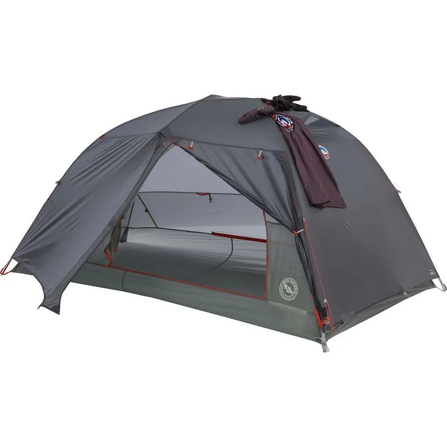 Big Agnes Copper Spur Hv UL3 Bikepack