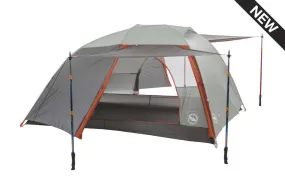 Big Agnes Copper Spur Hv UL3 Mtnglo Tm