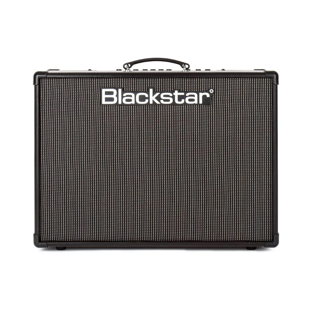 Blackstar IDC-150 Core Digital Combo Amplifier