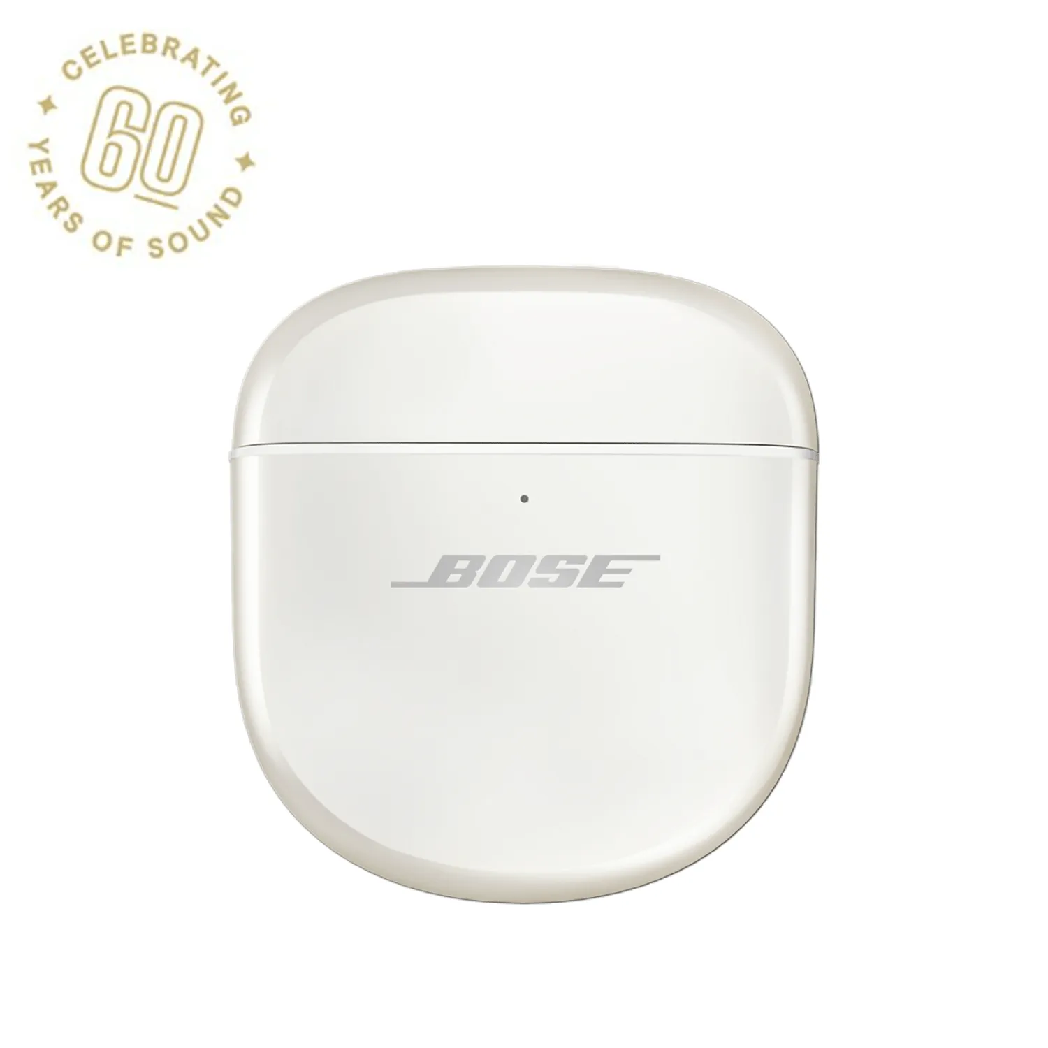 Bose QuietComfort Ultra Earbuds with Spatial Audio