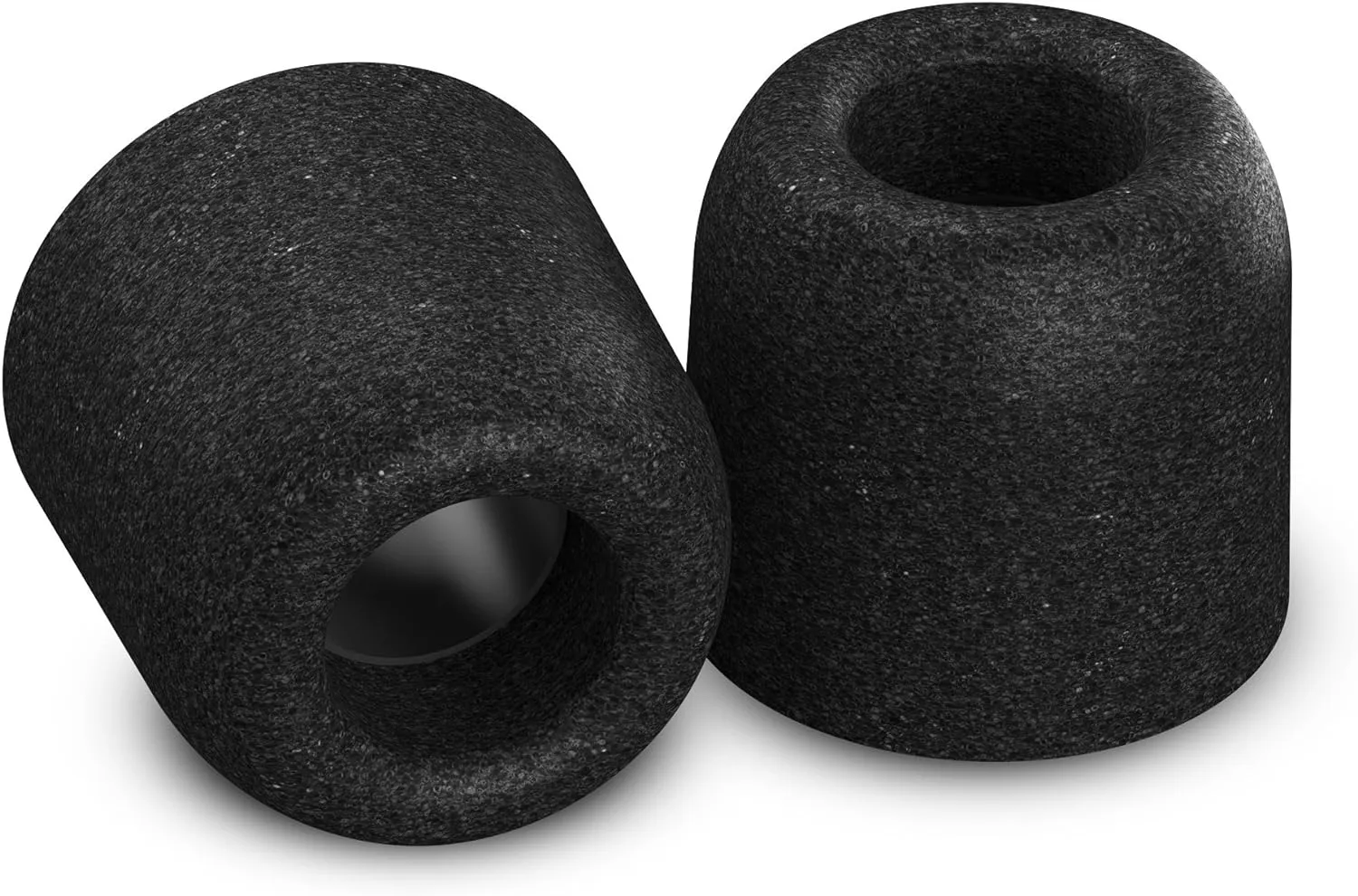 Comply T-200 Isolation Foam Eartips Medium Size 3 Pairs