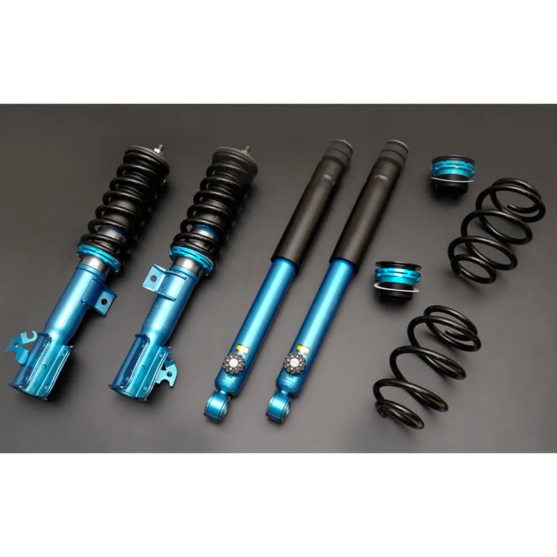 CUSCO 362 62J CN Coilover suspension kit STREET A for HONDA Elysion (RR)