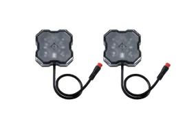 Diode Dynamics Stage Series Rock Lights