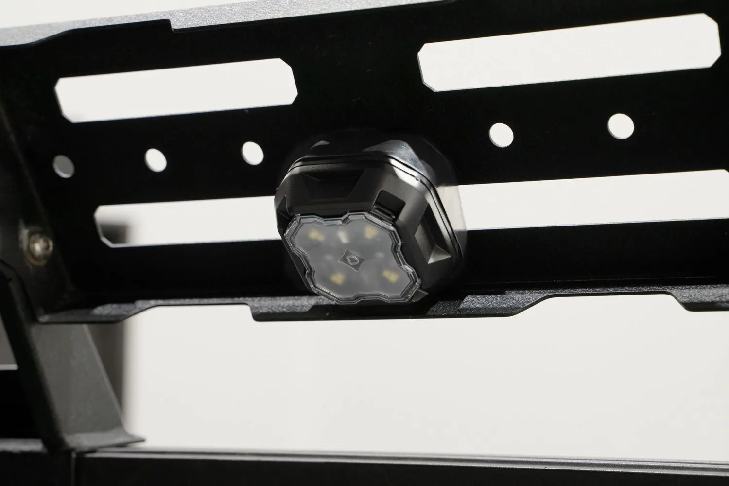 Diode Dynamics Stage Series Rock Lights