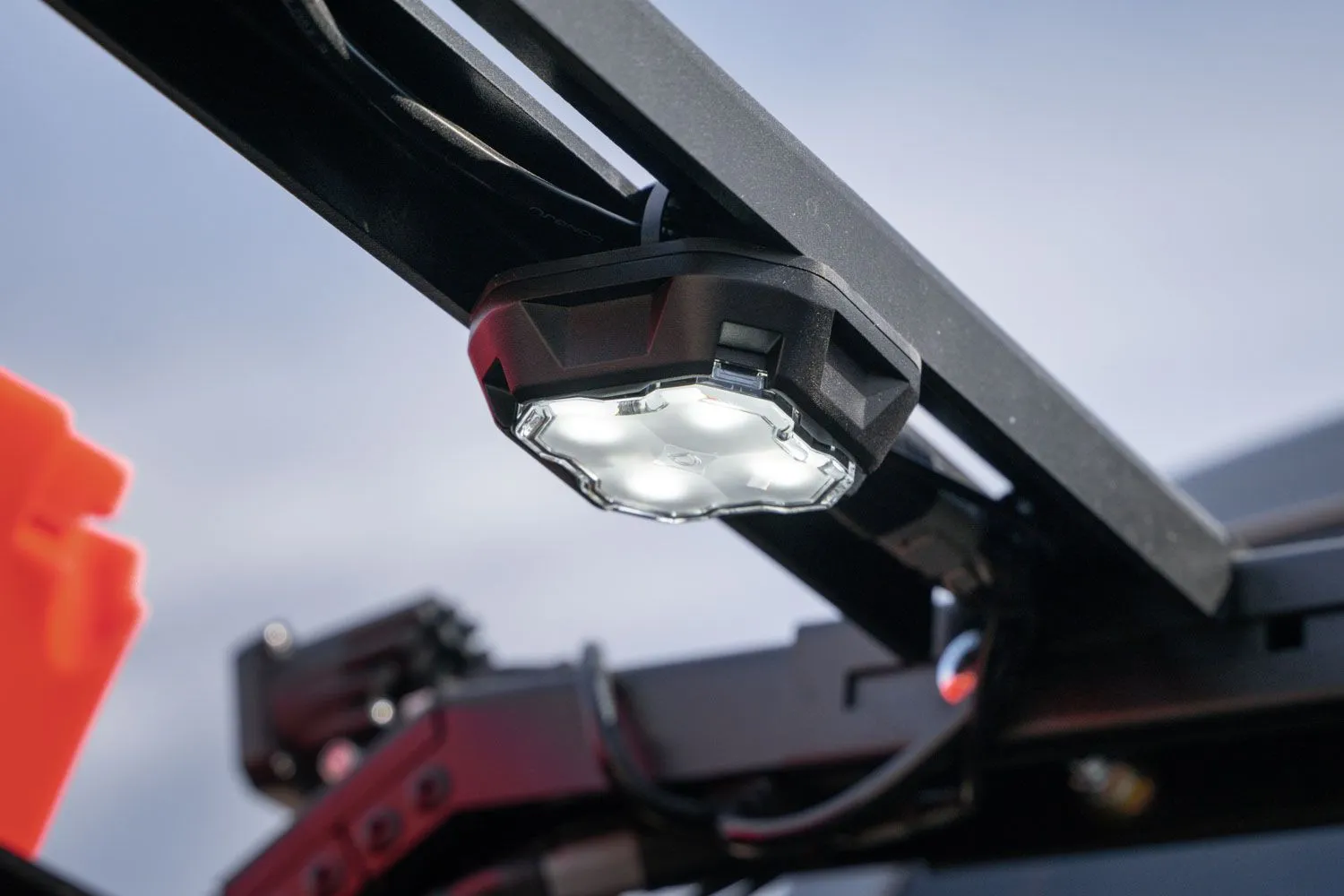 Diode Dynamics Stage Series Rock Lights