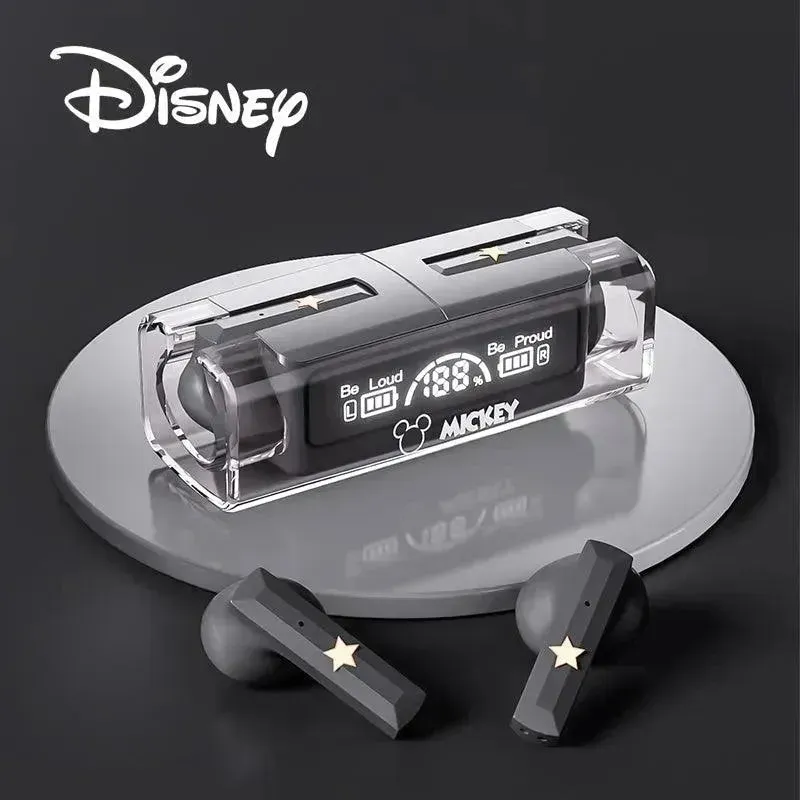 Disney KD16 Wireless Bluetooth Earphones