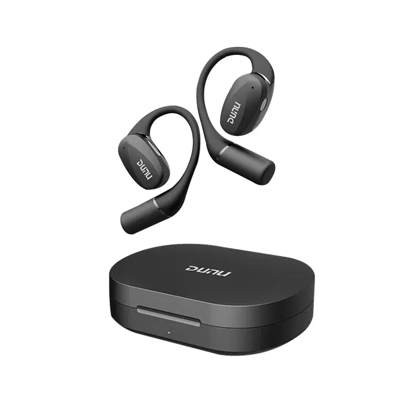 DUNU VIVALDI Open Ear Wireless Bluetooth 5.3 Earphones