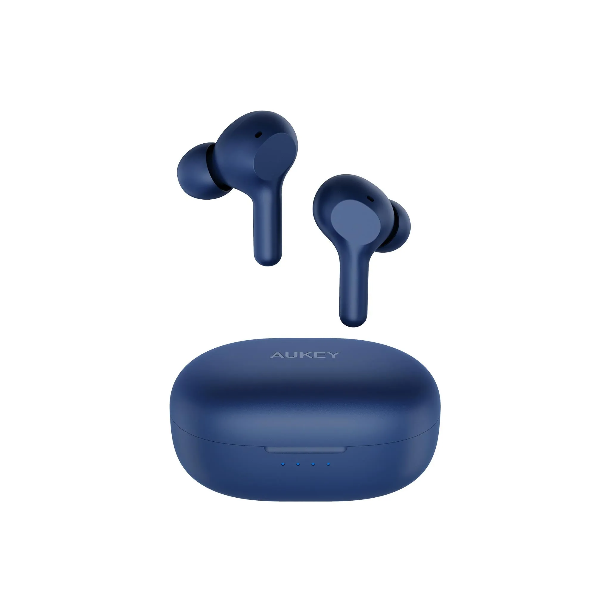 EP-T25 TWS Bluetooth 5.0 IPX5 True Wireless Earbuds