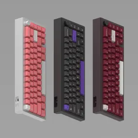 Finalkey V65 R2 Mechanical Keyboard Kit