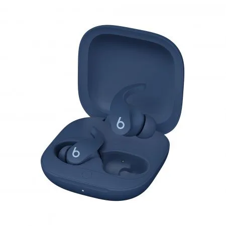 Fit Pro True Wireless Earbuds