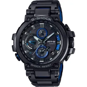 G-Shock MT-G MTGB1000BD-1A