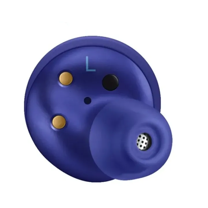 Galaxy Buds  Left Ear Replacement(SM-R175)