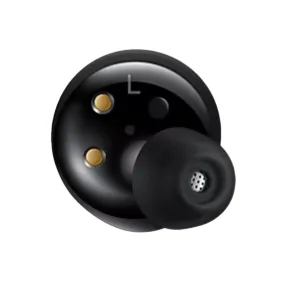 Galaxy Buds  Left Ear Replacement(SM-R175)