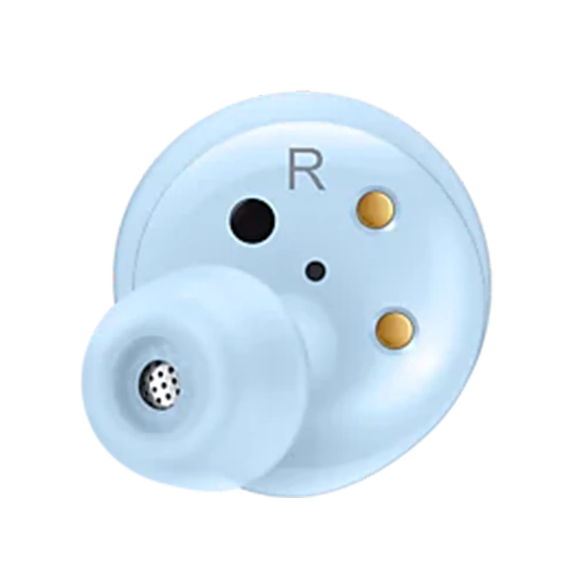 Galaxy Buds  Right Ear Replacement(SM-R175)