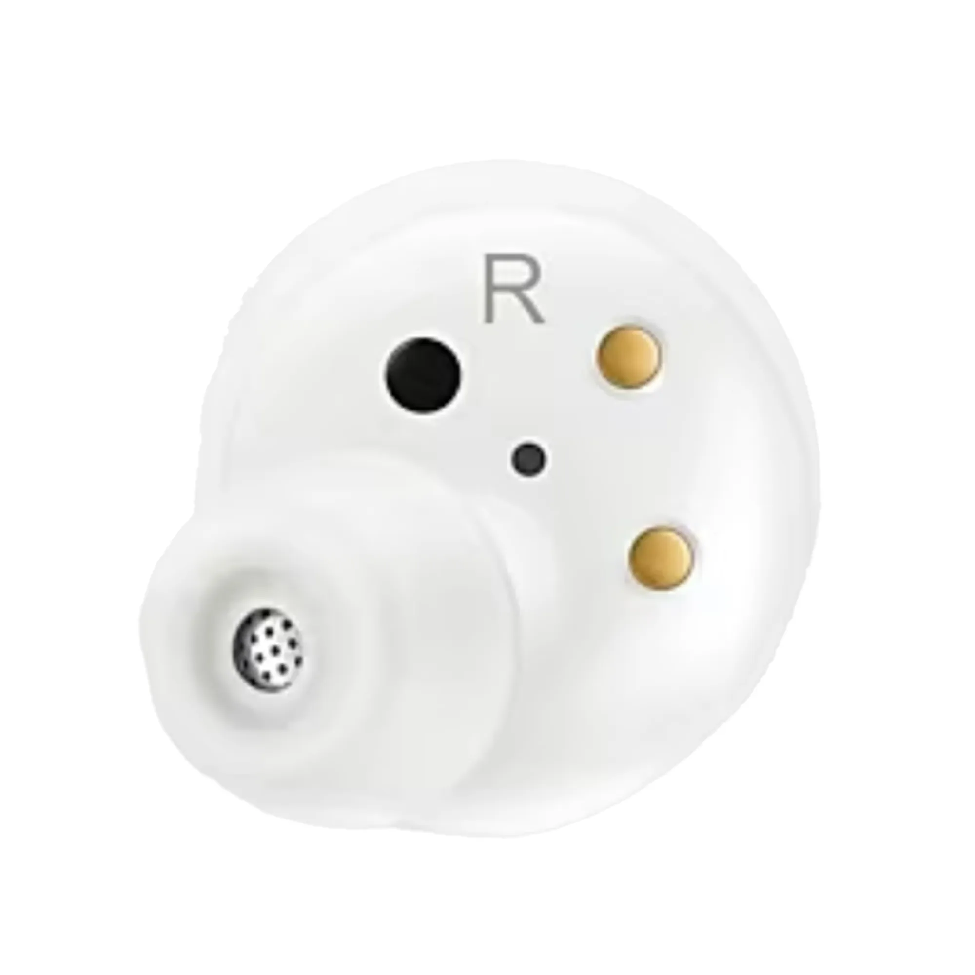 Galaxy Buds  Right Ear Replacement(SM-R175)