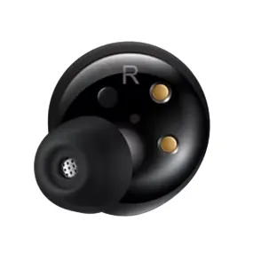 Galaxy Buds  Right Ear Replacement(SM-R175)