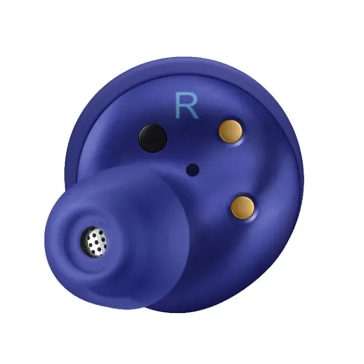 Galaxy Buds  Right Ear Replacement(SM-R175)