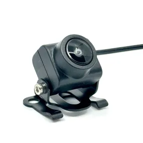 Garmin BC 50 Bluetooth Backup Camera