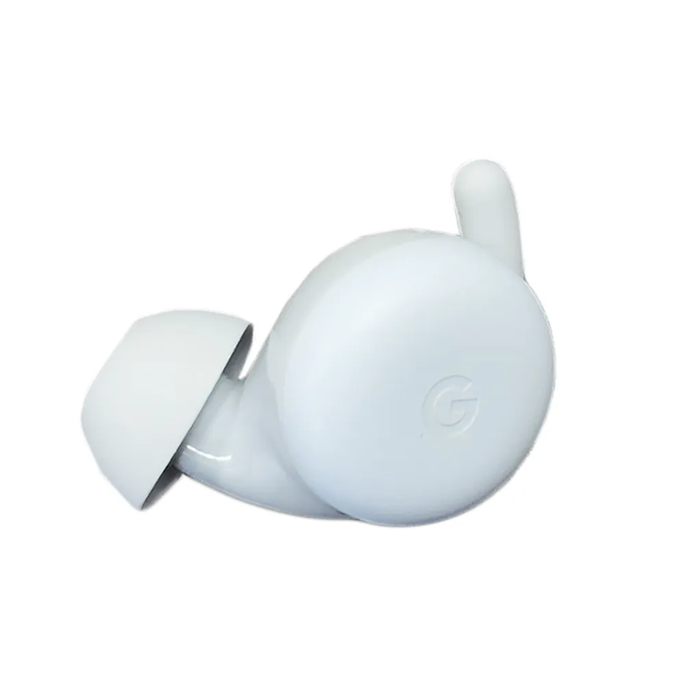 Google Pixel Buds A-Series Left Ear