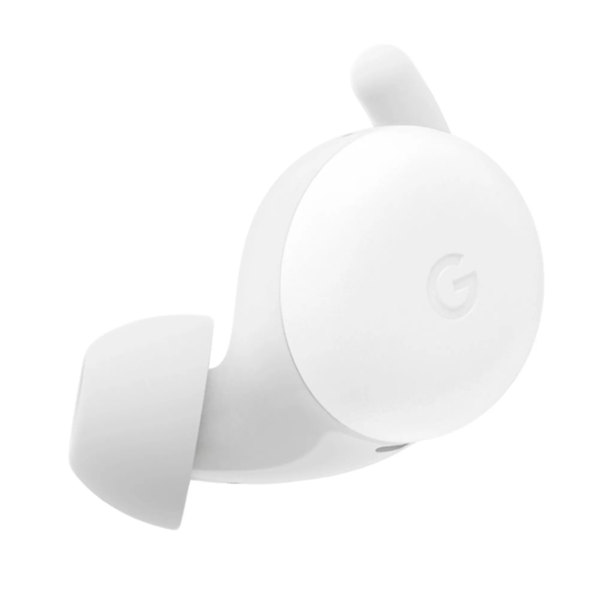 Google Pixel Buds A-Series Left Ear