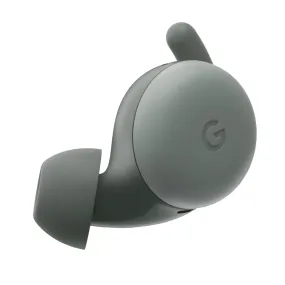 Google Pixel Buds A-Series Left Ear