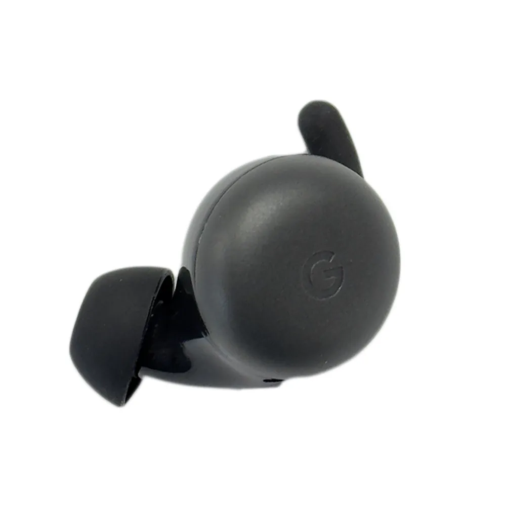 Google Pixel Buds A-Series Left Ear