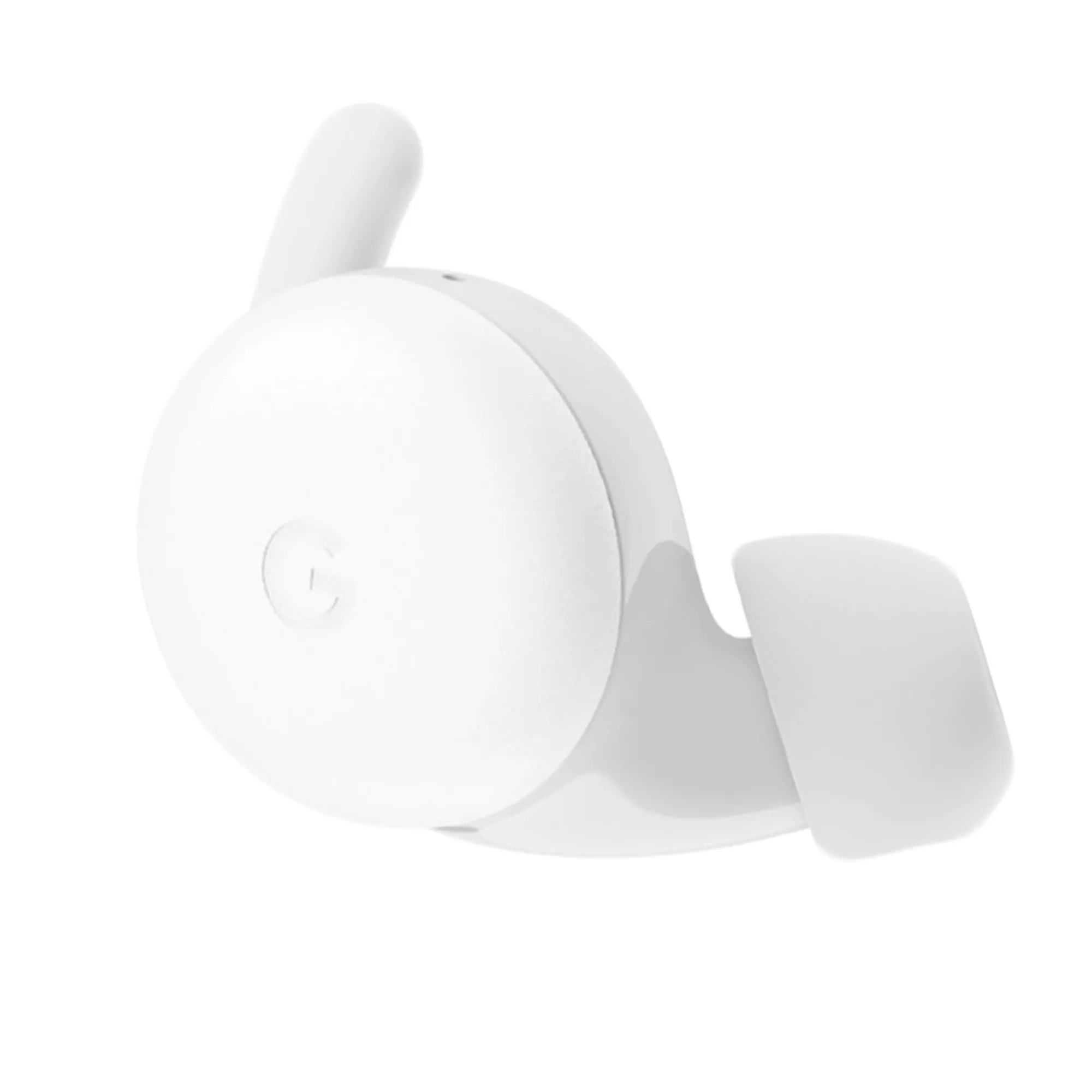 Google Pixel Buds A-Series Right Ear