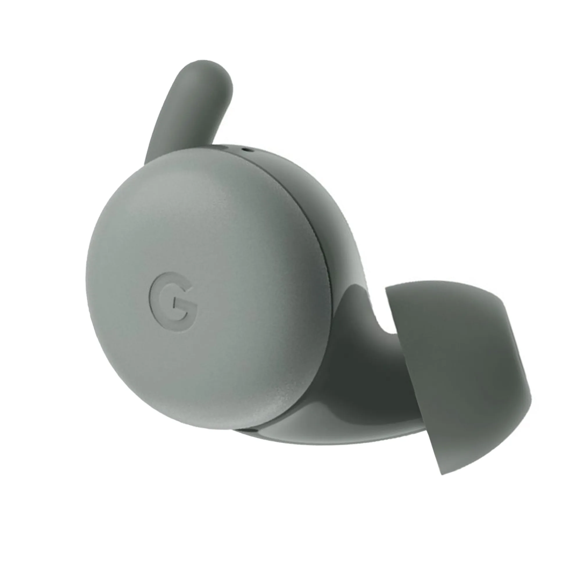 Google Pixel Buds A-Series Right Ear