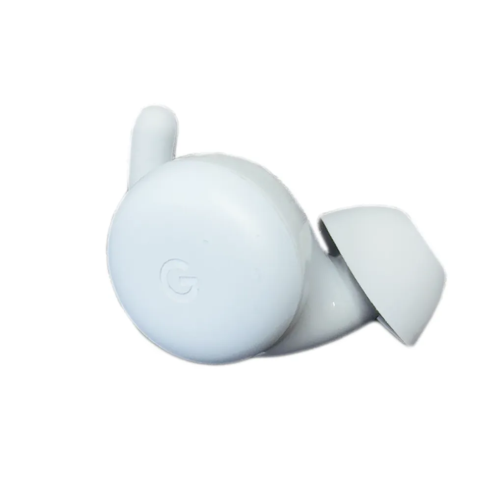 Google Pixel Buds A-Series Right Ear