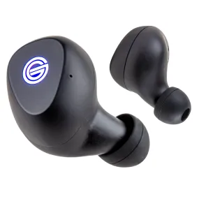 Grado GT220 TWS Earphones