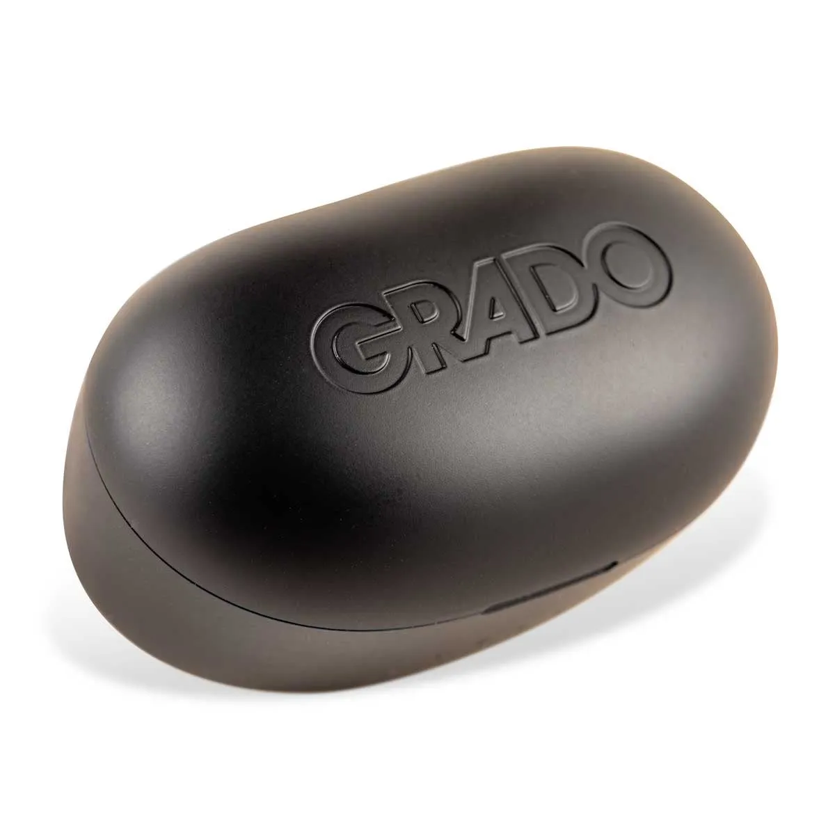 Grado GT220 TWS Earphones