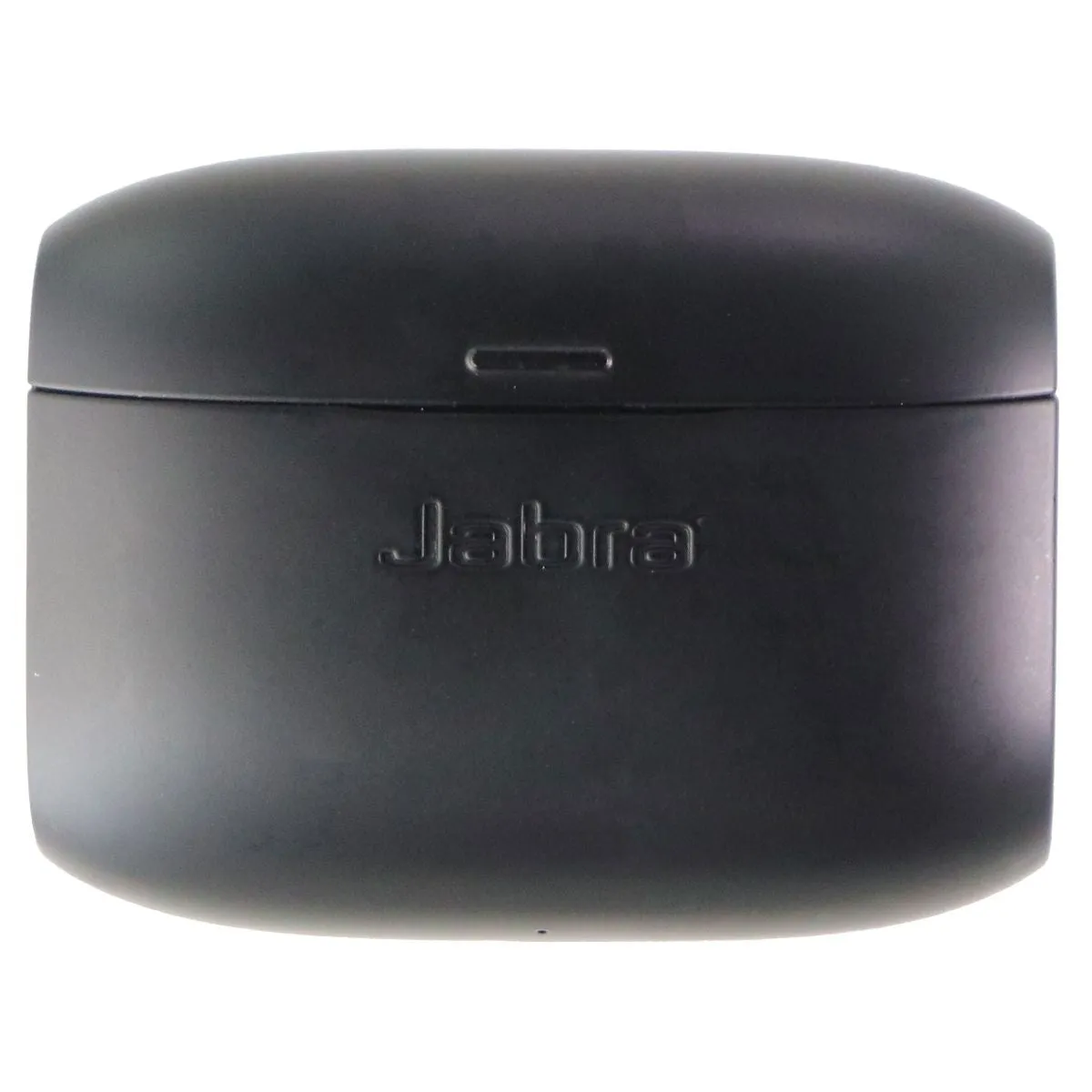 Jabra Charging Case for Jabra Elite 65t True Wireless Earbud Headphones - Black