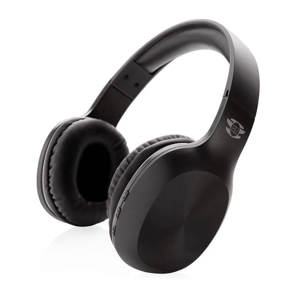 JAM Wireless Headphone