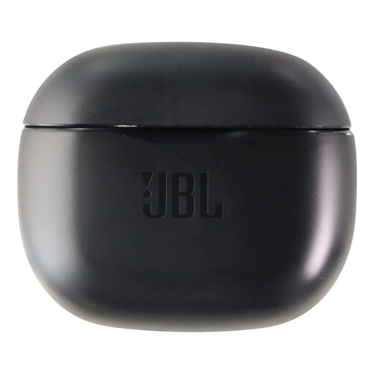 JBL TUNE 120 TWS True Wireless in-Ear Headphone - Black