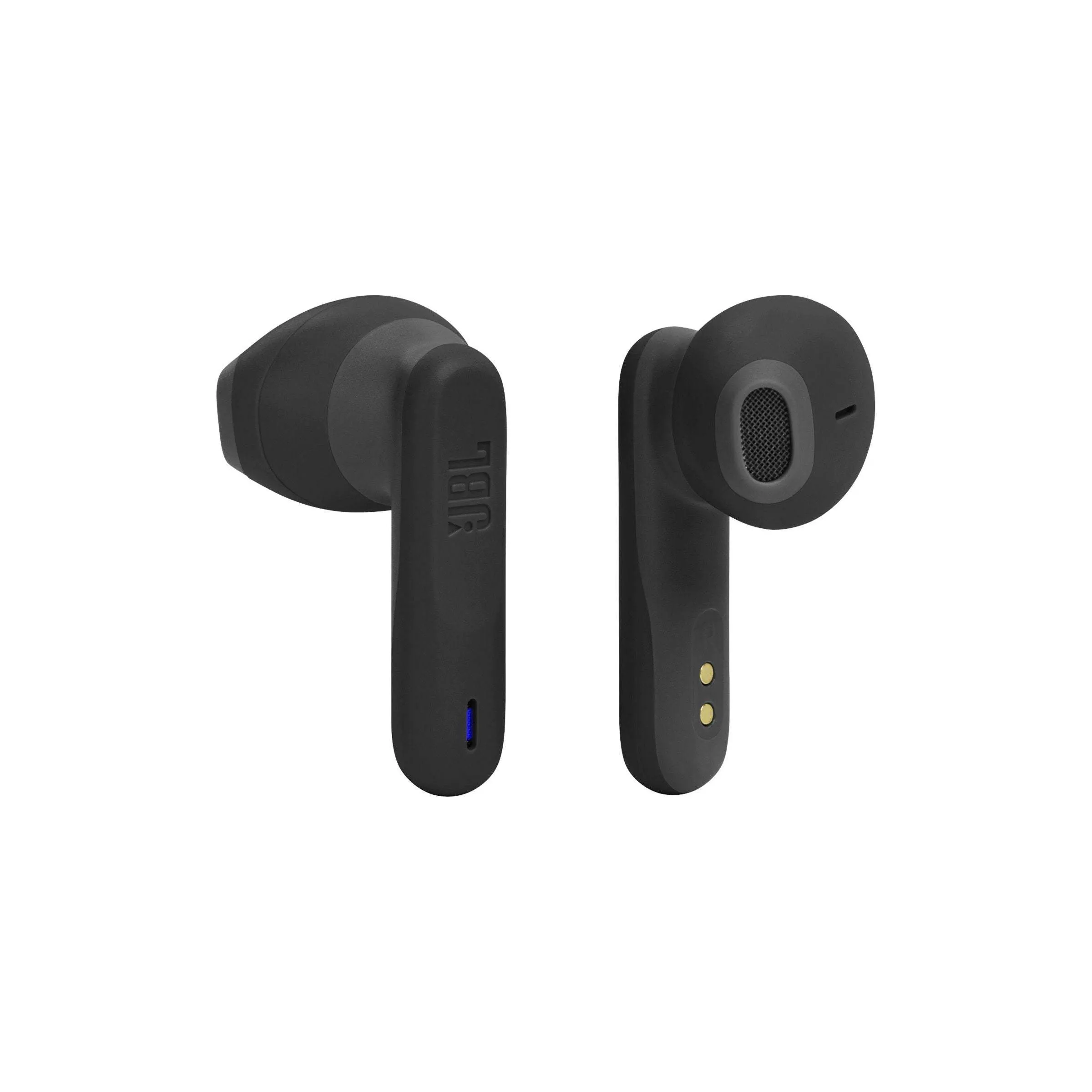 JBL Wave Flex Wireless Earbuds