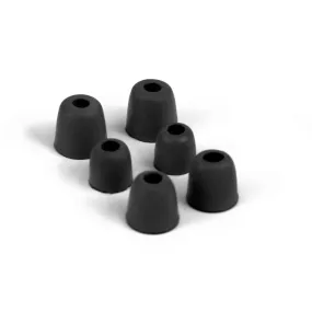 KZ - Foam Eartips