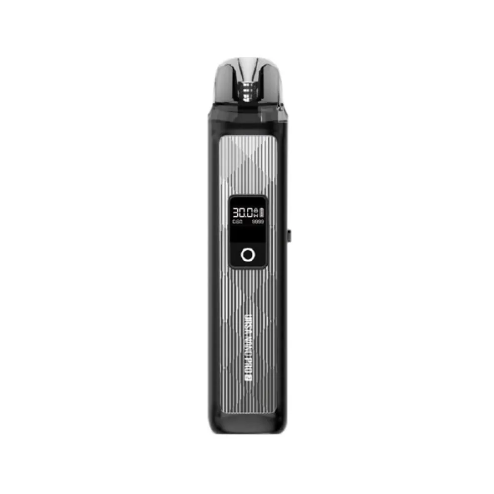 Lost Vape Ursa Nano Pro 2 Pod Kit