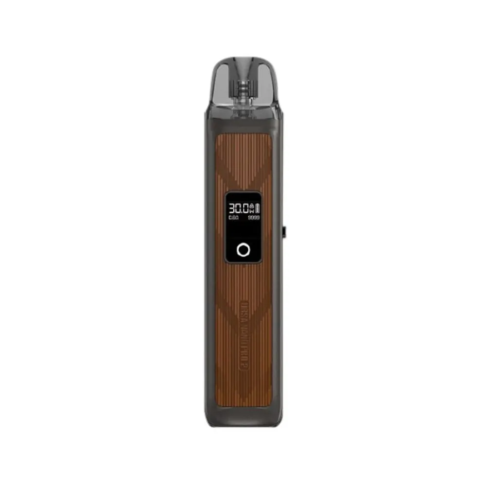 Lost Vape Ursa Nano Pro 2 Pod Kit