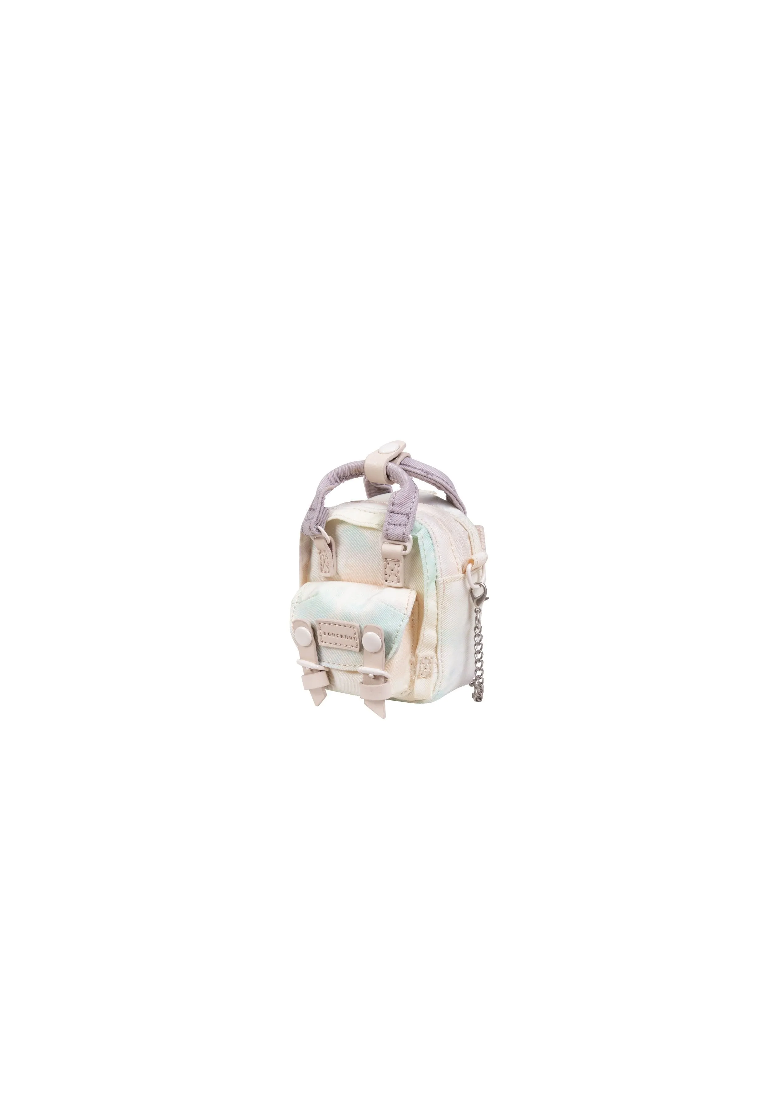 Macaroon Petite Ribbon X Unicorn Dream Series Crossbody Bag