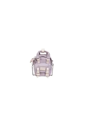 Macaroon Petite Ribbon X Unicorn Dream Series Crossbody Bag