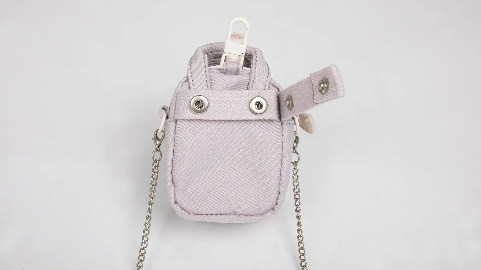 Macaroon Petite Ribbon X Unicorn Dream Series Crossbody Bag